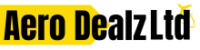Aerodealzltd